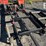 timber-king-tk1220-image-13