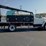 1998-ford-f700-image-16