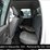 2016-ram-1500-big-horn-image-22