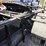 2005-mack-cl733-image-28