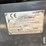 2021-hitachi-zx135us-6-image-12