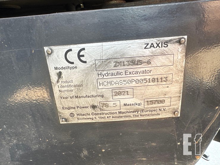 2021-hitachi-zx135us-6-image-12