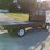 2000-gmc-w3500-image-9