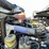 #1666-•-2019-freightliner-cascadia-semi-tractor-(title-in-delay)-image-11