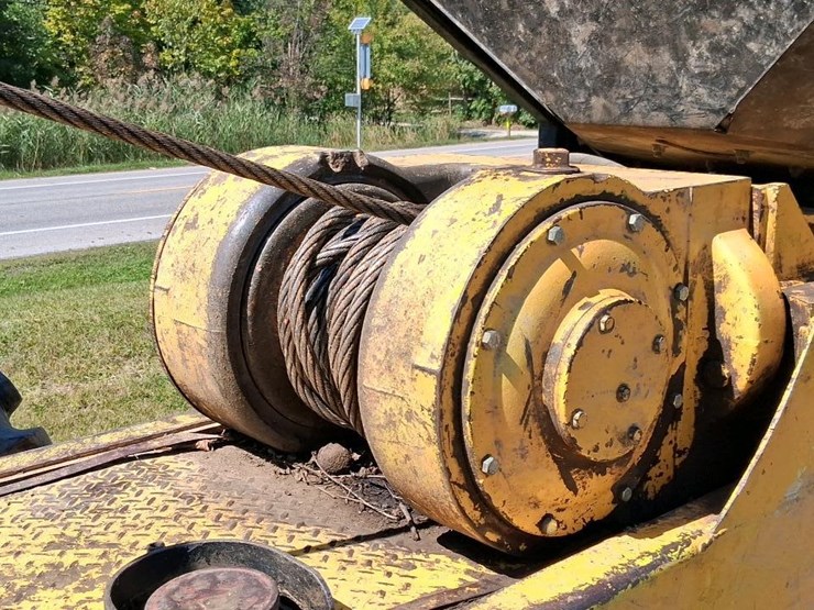 1994-deere-540d-image-41
