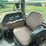 john-deere-8300-image-28