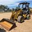 2018-caterpillar-903d-image-8