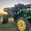 john-deere-4830-image-3