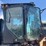 caterpillar-120-image-32