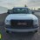 2008-gmc-sierra-1500-image-20