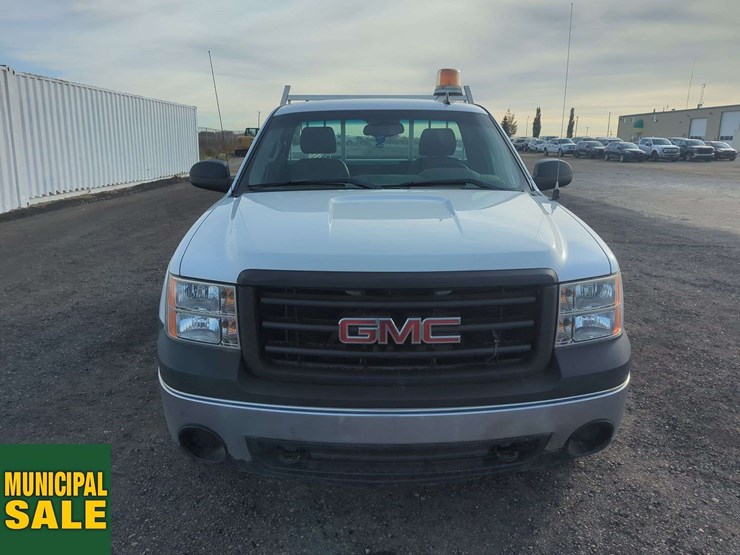 2008-gmc-sierra-1500-image-20