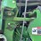 2016-john-deere-9620rx-image-25