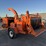 morbark-m12r-image-4