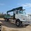 2012-western-star-4900-image-2