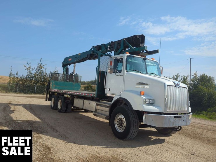 2012-western-star-4900-image-2