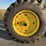 1982-john-deere-4440-image-29