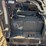 2017-caterpillar-ap-555f-image-20