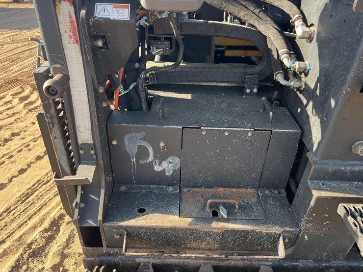 2017-caterpillar-ap-555f-image-20