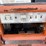 2007-american-signal-solar-towable-message-board-image-9