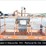 2013-jlg-800aj-image-14