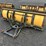 meyer-96"-poly-snow-plow-image-3