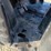 2013-bobcat-3400-image-20