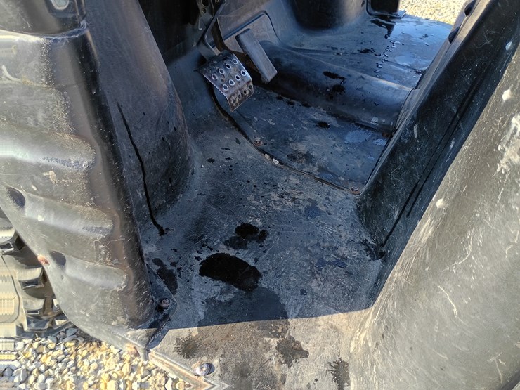2013-bobcat-3400-image-20