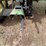 john-deere-50-image-22
