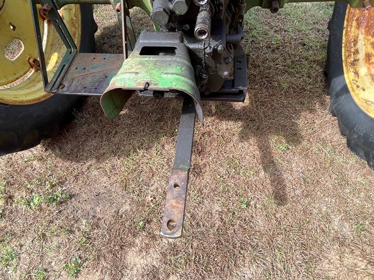 john-deere-50-image-22