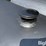 500-gal-fuel-tank-image-11