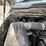 dodge-ram-1500-image-54