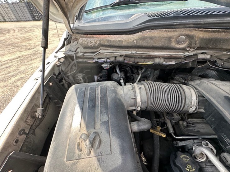 dodge-ram-1500-image-54