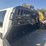 2004-ford-f350-image-20