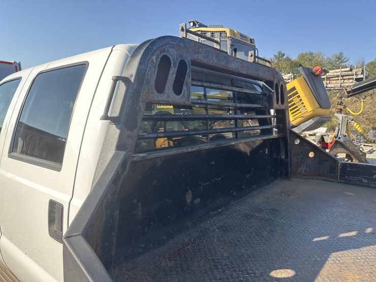 2004-ford-f350-image-20