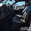 2019-ford-f450-image-19