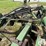 john-deere-bwa-image-20