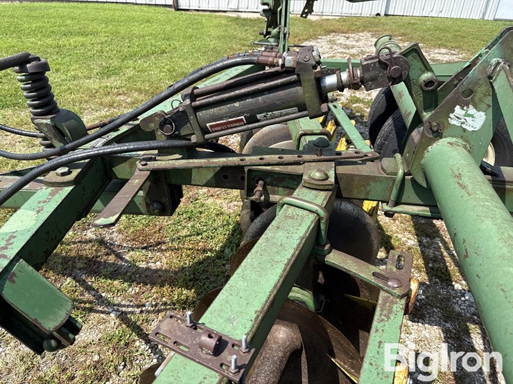 john-deere-bwa-image-20