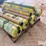 john-deere-coveredge-net-wrap-image-7
