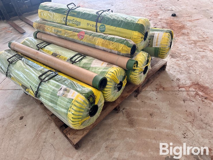 john-deere-coveredge-net-wrap-image-7