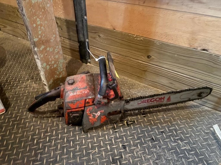 homelite-360-chainsaw-image-3