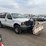 2005-ford-f250-image-4