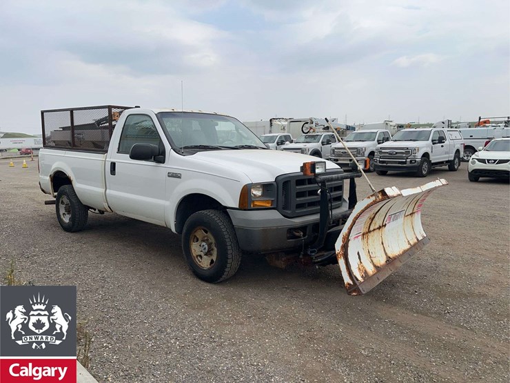 2005-ford-f250-image-4