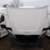 2021-freightliner-cascadia-126-image-13