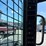 2021-new-holland-c345-image-16