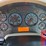 2018-international-transtar-8600-image-6