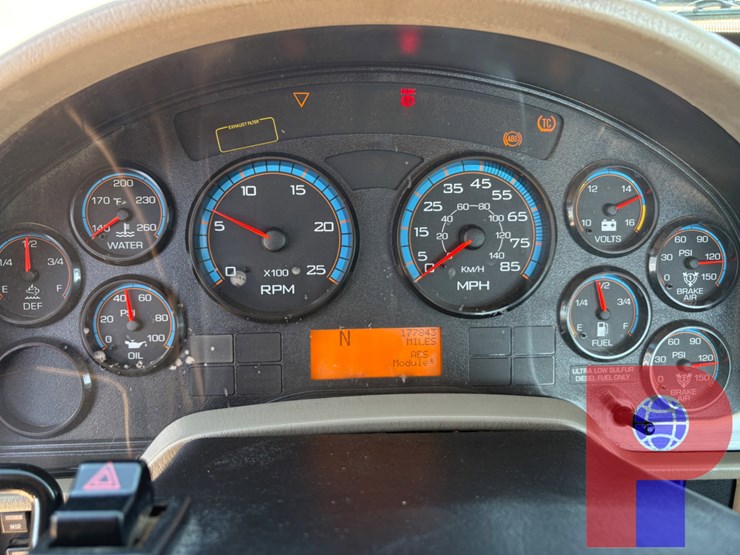 2018-international-transtar-8600-image-6