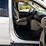 dodge-caravan-image-5