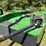 john-deere-s300-image-6