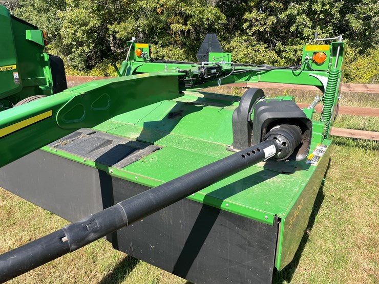 john-deere-s300-image-6