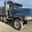 1997-mack-cl700-image-7